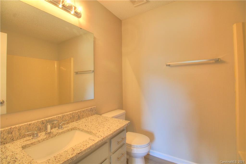 6423 Mill Grove Road Indian Trail, NC 28079 - Photo 14 of 22 Gallery Image 14