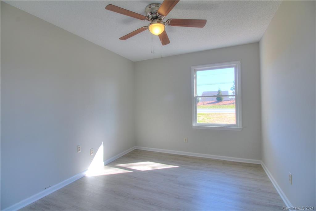 6423 Mill Grove Road Indian Trail, NC 28079 - Photo 15 of 22 Gallery Image 15