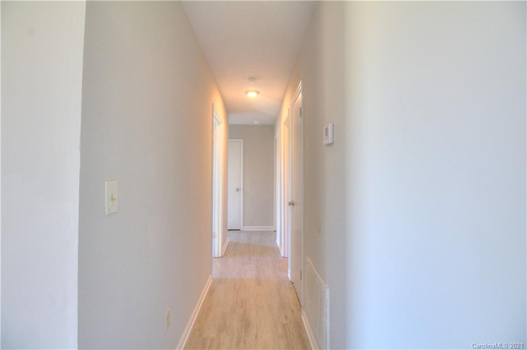 6423 Mill Grove Road Indian Trail, NC 28079 - Photo 16 of 22 Gallery Image 16