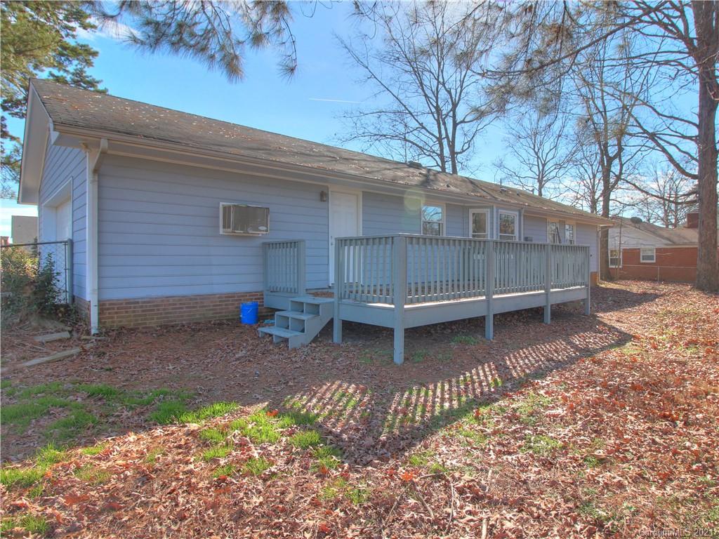 6423 Mill Grove Road Indian Trail, NC 28079 - Photo 18 of 22 Gallery Image 18