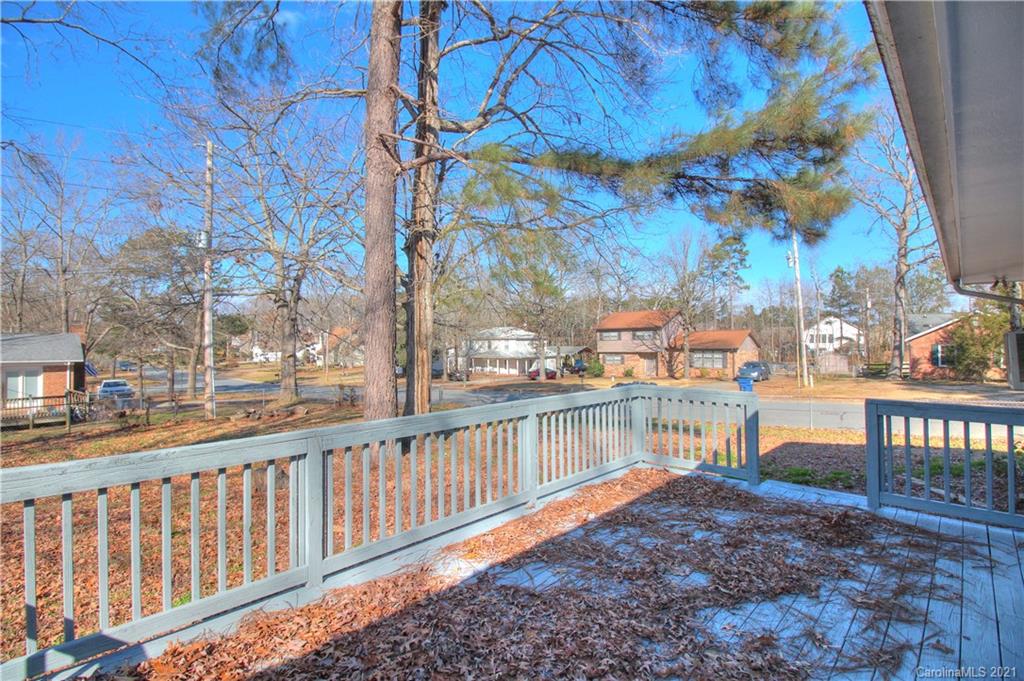 6423 Mill Grove Road Indian Trail, NC 28079 - Photo 19 of 22 Gallery Image 19