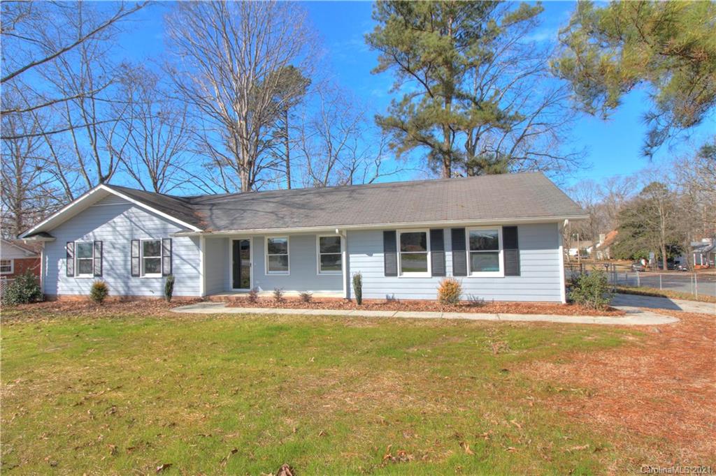 6423 Mill Grove Road Indian Trail, NC 28079 - Photo 20 of 22 Gallery Image 20