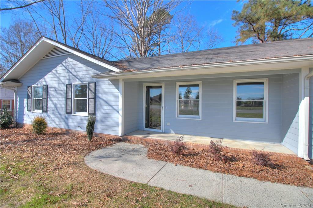 6423 Mill Grove Road Indian Trail, NC 28079 - Photo 3 of 22 Gallery Image 3