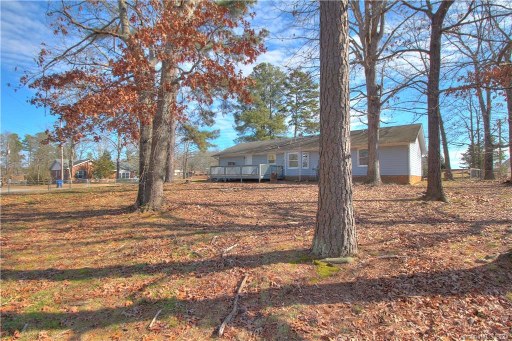 6423 Mill Grove Road Indian Trail, NC 28079 - Photo 22 of 22 Gallery Image 22