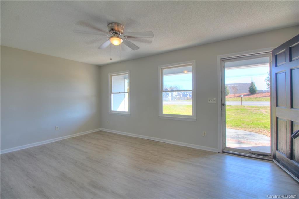 6423 Mill Grove Road Indian Trail, NC 28079 - Photo 4 of 22 Gallery Image 4