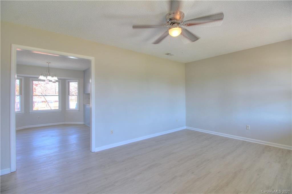 6423 Mill Grove Road Indian Trail, NC 28079 - Photo 5 of 22 Gallery Image 5
