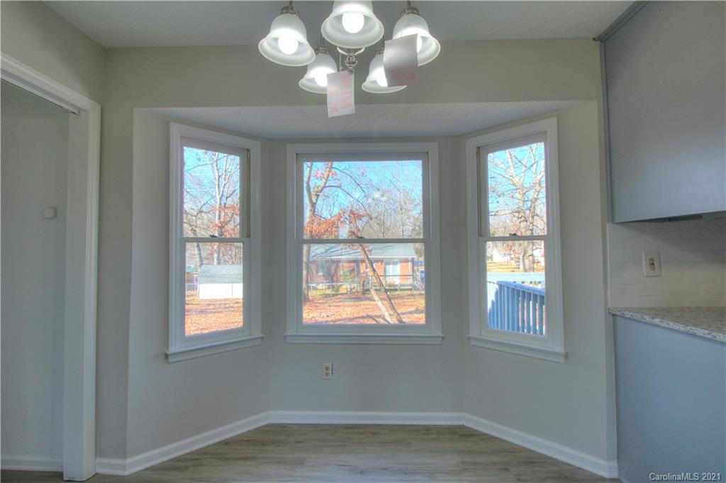 6423 Mill Grove Road Indian Trail, NC 28079 - Photo 6 of 22 Gallery Image 6
