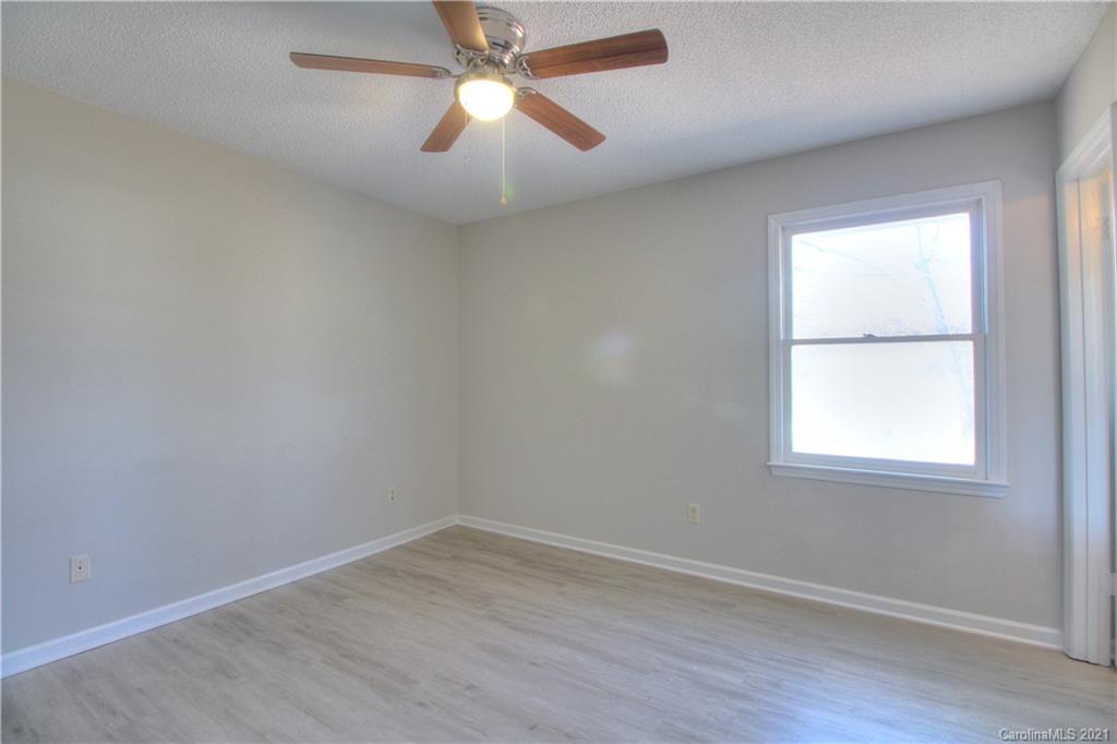 6423 Mill Grove Road Indian Trail, NC 28079 - Photo 10 of 22 Gallery Image 10