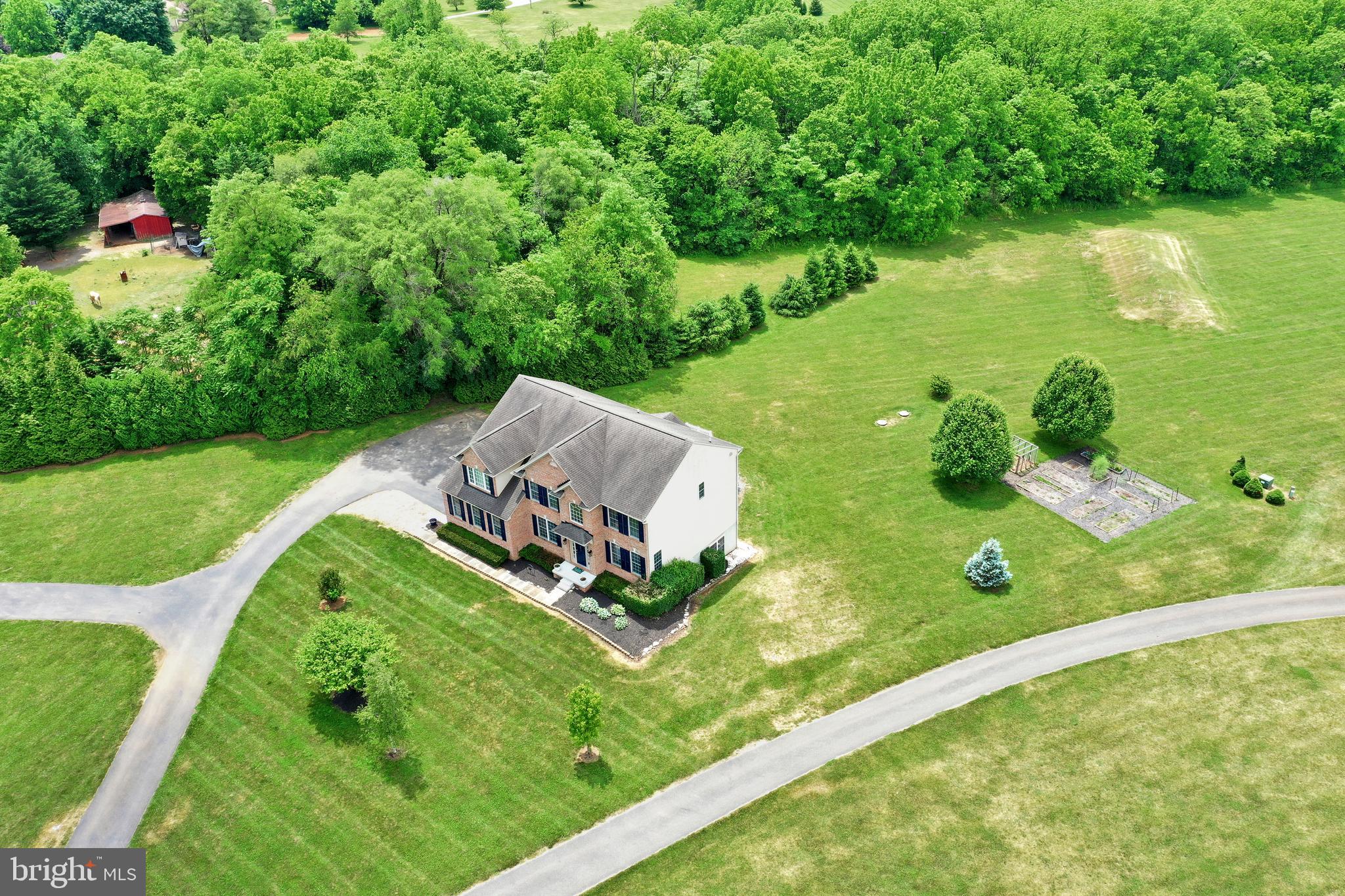 9404 Stottlemeyer Road Boonsboro, MD 21713 - Photo 77 of 81 Entertain Away - Any Way, Any Time!