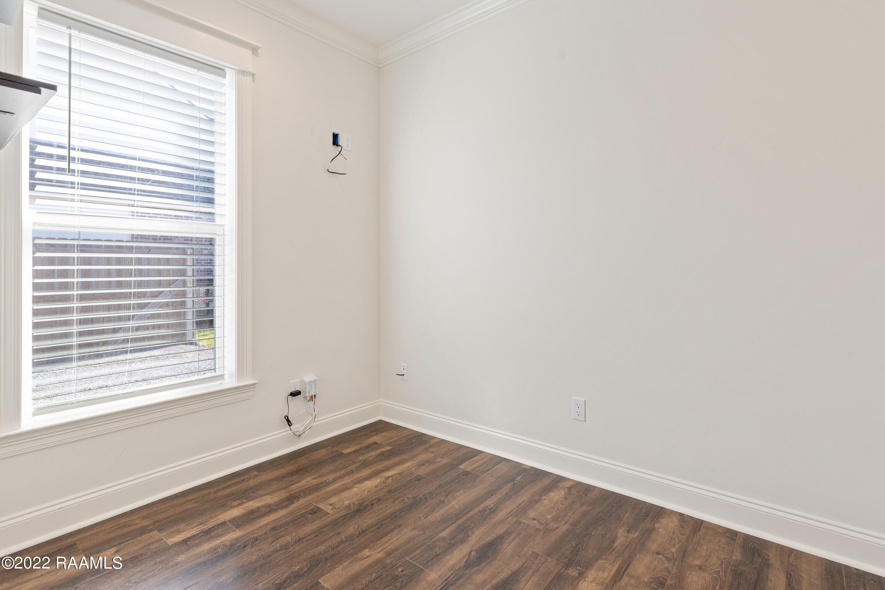 205 Talon Road Youngsville, LA 70592 - Photo 17 of 28 Office