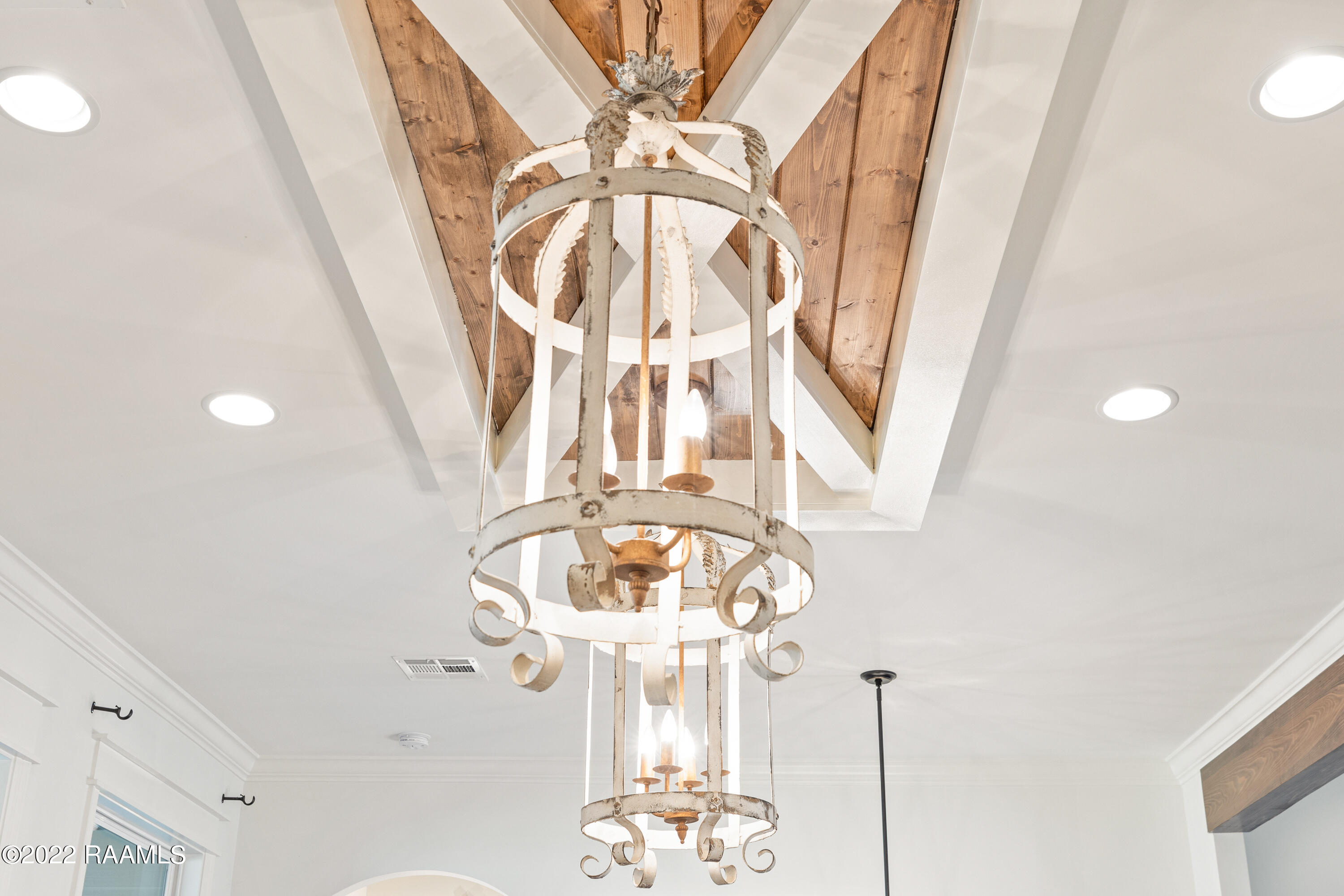 205 Talon Road Youngsville, LA 70592 - Photo 10 of 28 Island Pendants