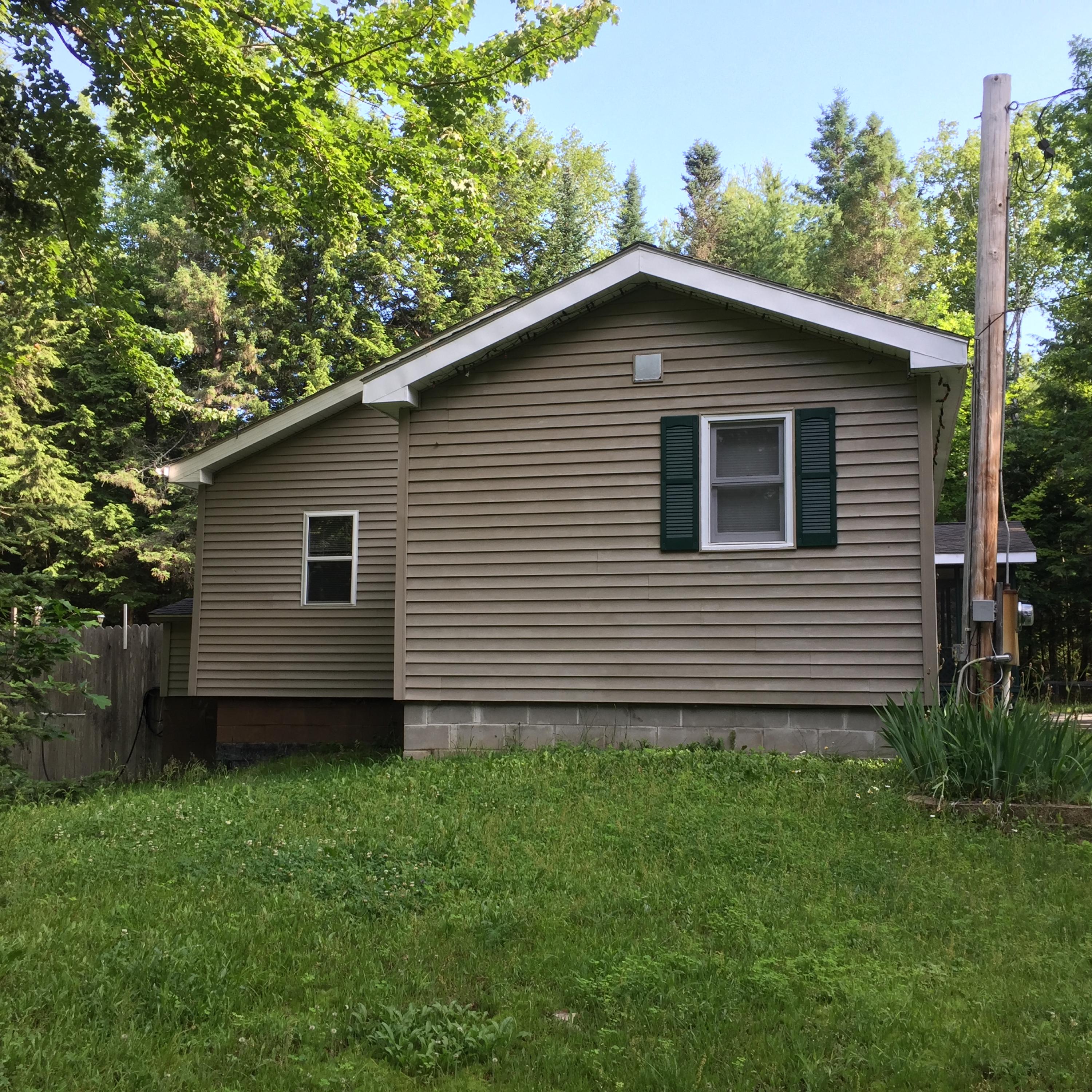 260 Cardville Road Greenbush, ME 04418 - Photo 5 of 50 IMG_0613 2