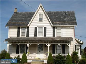 2045 Rosenberger Road Quakertown, PA 18951 - Photo 1 of 6