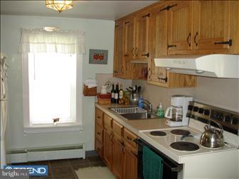 2045 Rosenberger Road Quakertown, PA 18951 - Photo 2 of 6