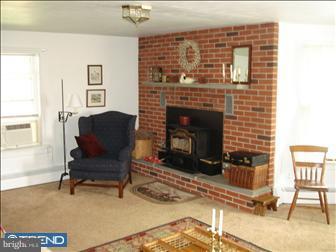 2045 Rosenberger Road Quakertown, PA 18951 - Photo 3 of 6
