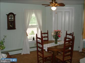 2045 Rosenberger Road Quakertown, PA 18951 - Photo 4 of 6