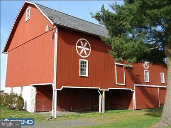 2045 Rosenberger Road Quakertown, PA 18951 - Photo 5 of 6
