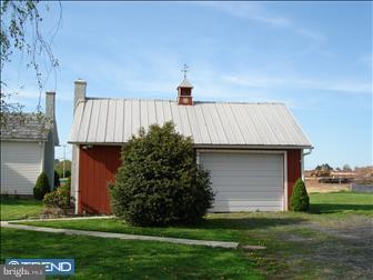 2045 Rosenberger Road Quakertown, PA 18951 - Photo 6 of 6