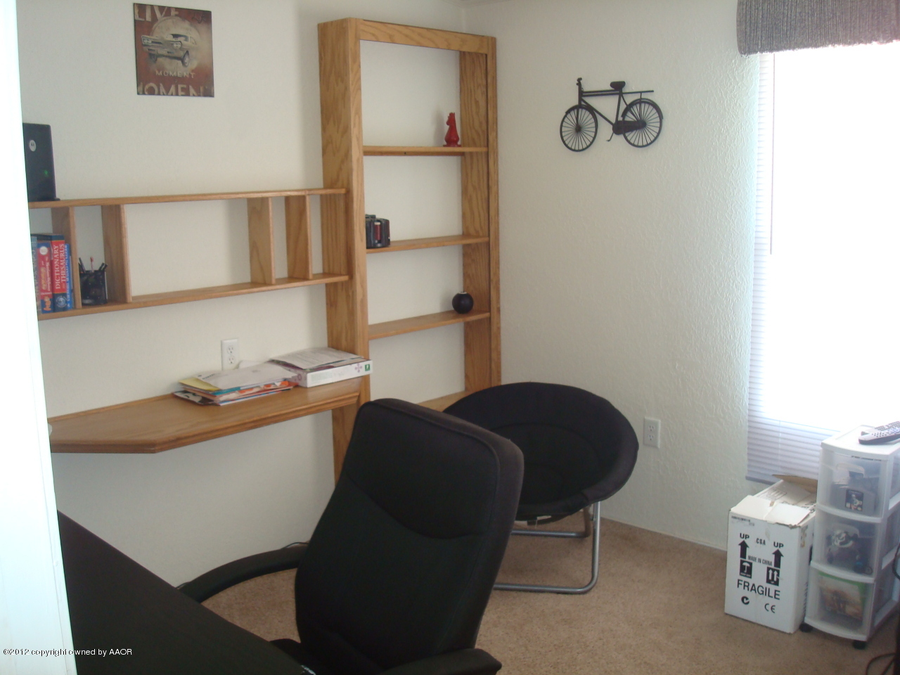 11800 Tascosa Road Amarillo, TX 79124 - Photo 11 of 22 Bedroom