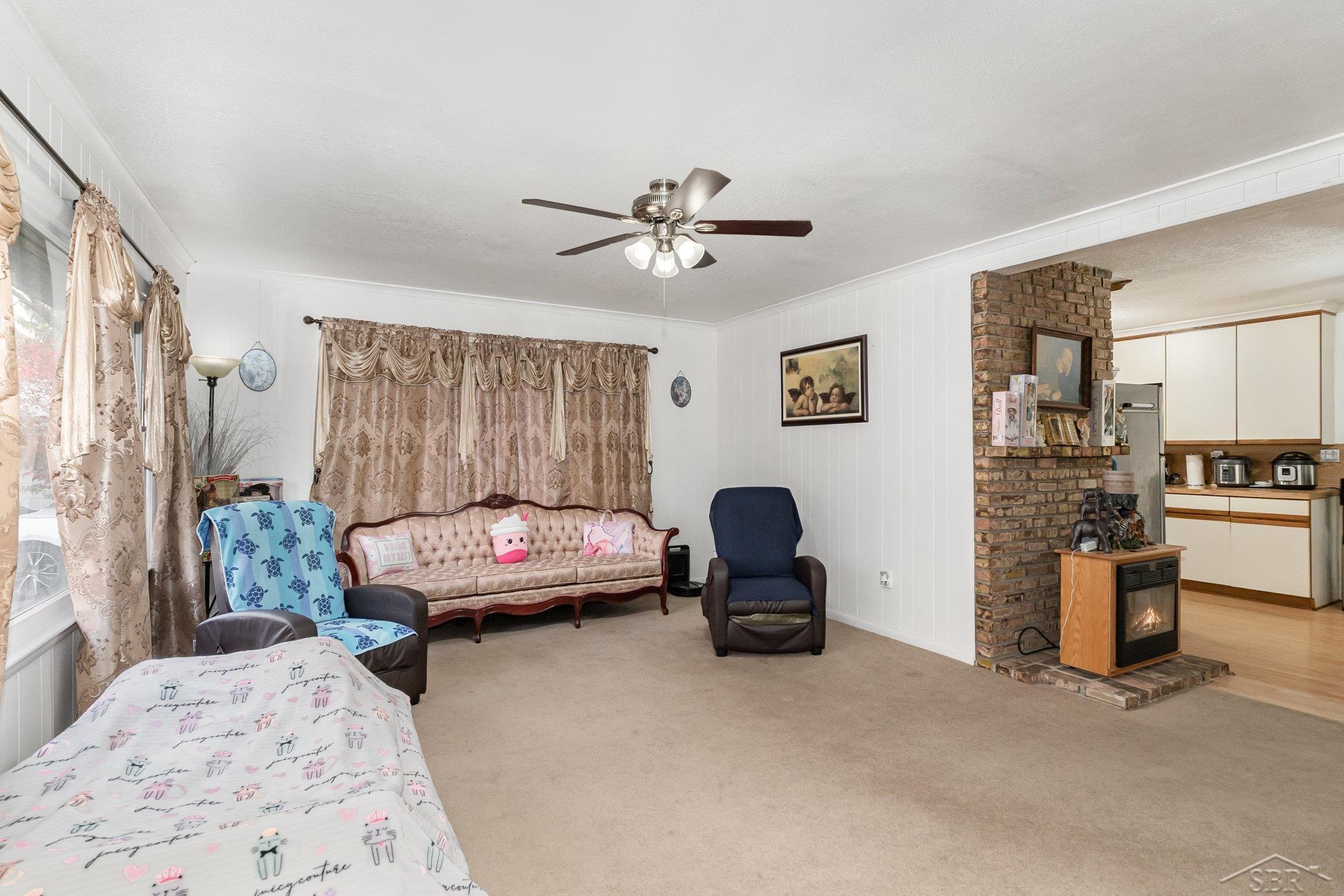 2863 West Erickson Road Rhodes, MI 48652 - Photo 8 of 27