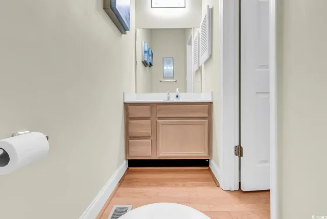 $675,000 | 17 South Oak Drive, Surfside Beach, SC 29575