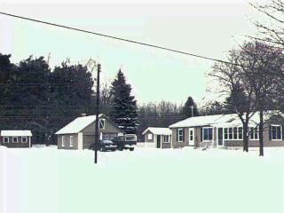 7676 Heights Ravenna Road Ravenna, MI 49451 - Photo 1 of 2 Primary Photo