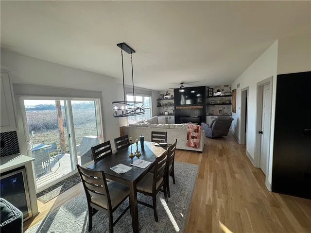 $580,000 | 31733 West 168th Court, Gardner, KS 66030