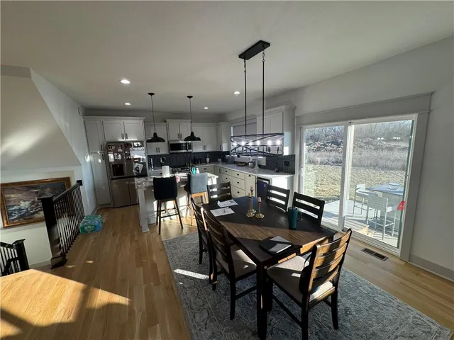 $580,000 | 31733 West 168th Court, Gardner, KS 66030