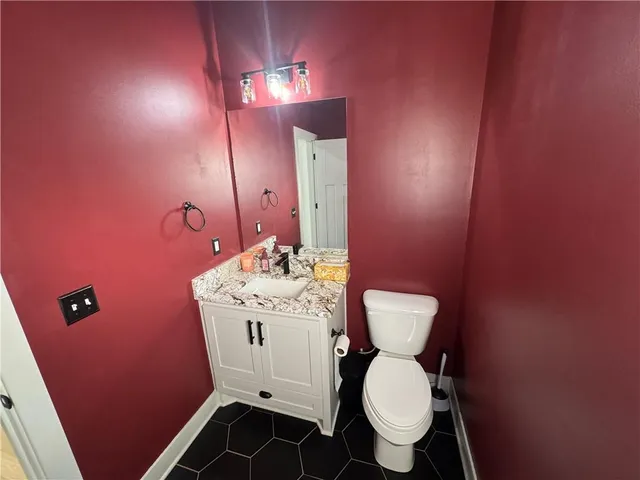 $580,000 | 31733 West 168th Court, Gardner, KS 66030