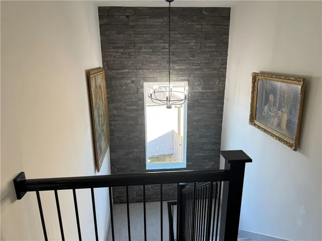 $580,000 | 31733 West 168th Court, Gardner, KS 66030