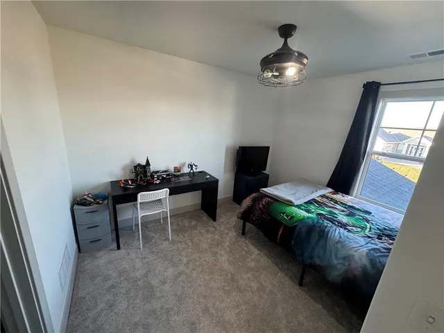 $580,000 | 31733 West 168th Court, Gardner, KS 66030