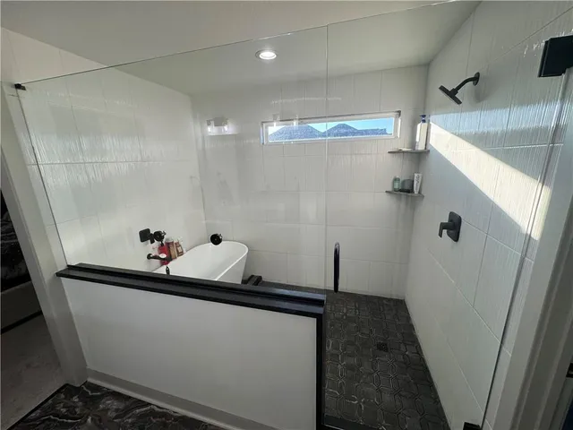 $580,000 | 31733 West 168th Court, Gardner, KS 66030