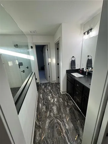 $580,000 | 31733 West 168th Court, Gardner, KS 66030