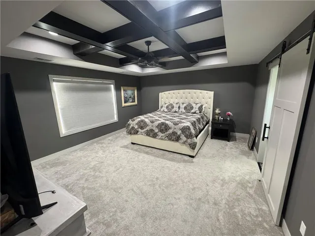 $580,000 | 31733 West 168th Court, Gardner, KS 66030