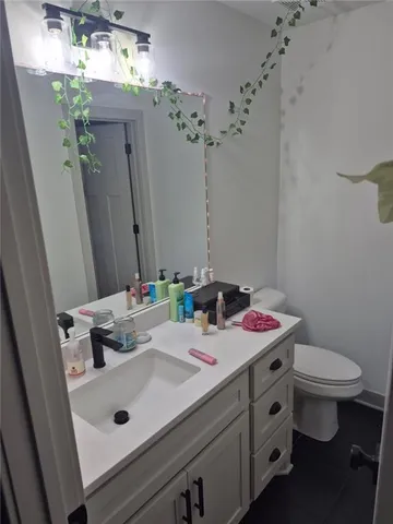 $580,000 | 31733 West 168th Court, Gardner, KS 66030