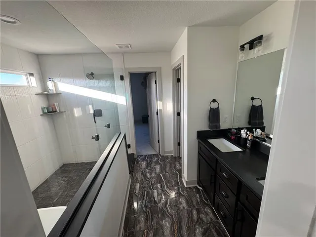 $580,000 | 31733 West 168th Court, Gardner, KS 66030