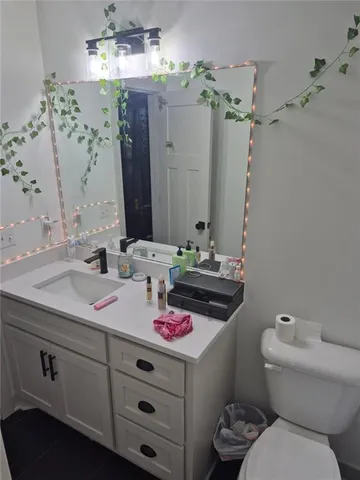 $580,000 | 31733 West 168th Court, Gardner, KS 66030