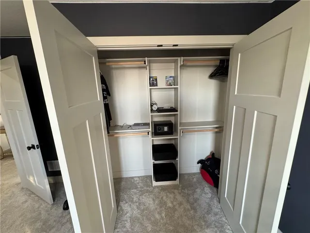 $580,000 | 31733 West 168th Court, Gardner, KS 66030