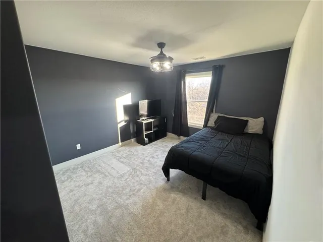 $580,000 | 31733 West 168th Court, Gardner, KS 66030