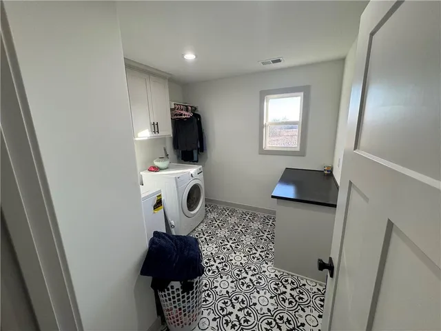 $580,000 | 31733 West 168th Court, Gardner, KS 66030