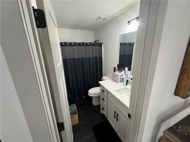 $580,000 | 31733 West 168th Court, Gardner, KS 66030