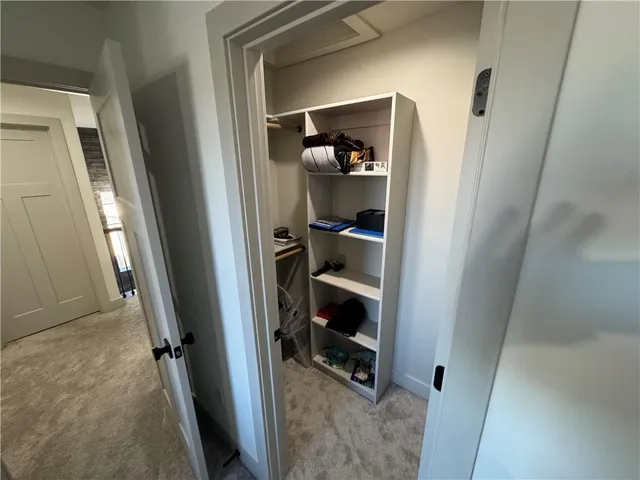 $580,000 | 31733 West 168th Court, Gardner, KS 66030