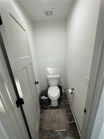 $580,000 | 31733 West 168th Court, Gardner, KS 66030