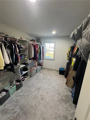 $580,000 | 31733 West 168th Court, Gardner, KS 66030