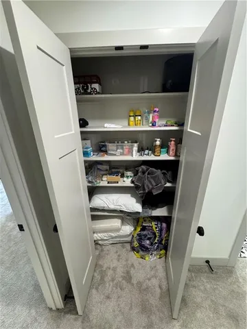 $580,000 | 31733 West 168th Court, Gardner, KS 66030