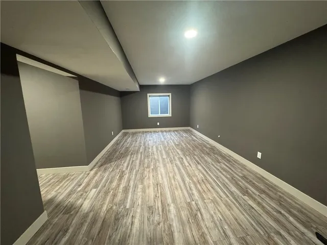 $580,000 | 31733 West 168th Court, Gardner, KS 66030