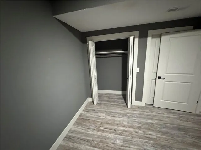 $580,000 | 31733 West 168th Court, Gardner, KS 66030