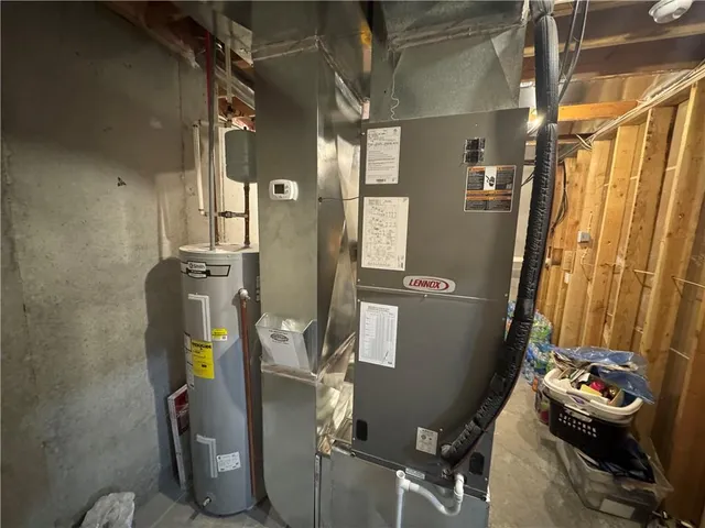 $580,000 | 31733 West 168th Court, Gardner, KS 66030