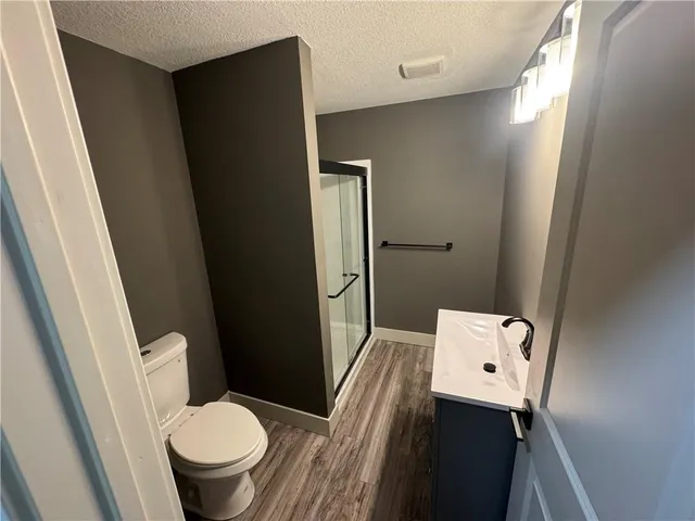 $580,000 | 31733 West 168th Court, Gardner, KS 66030