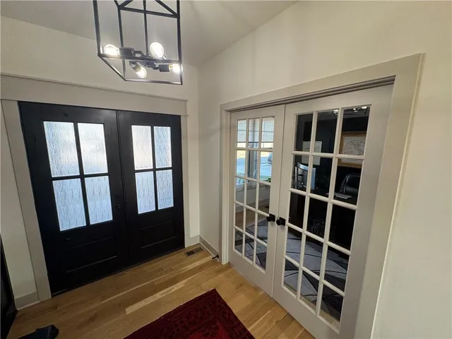 $580,000 | 31733 West 168th Court, Gardner, KS 66030